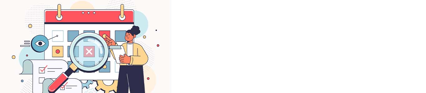 Best AEO Agency in Chennai