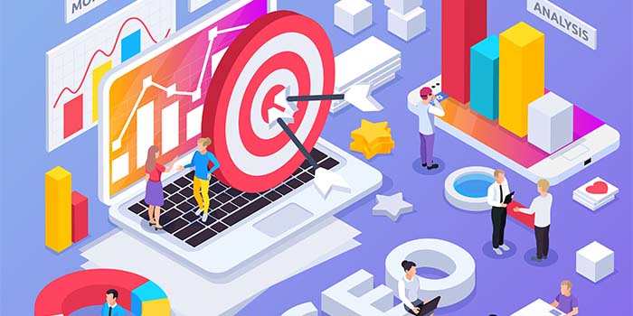 Best AEO agency in Chennai