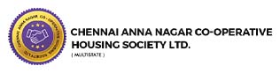 Dr Rani Ayurveda