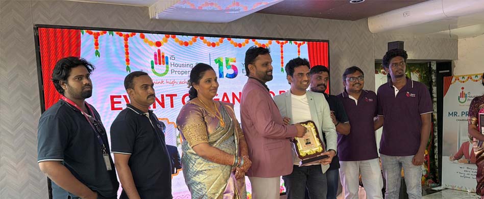 Best Digital marketing
          agency in Chennai