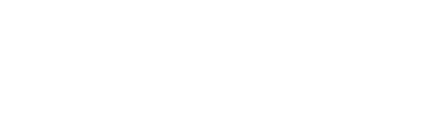 Glint Logo
