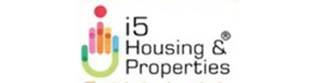 i5 Housing