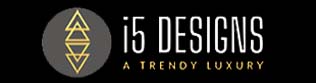 i5 Designs