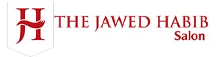 Jawed Habib Vijayawada