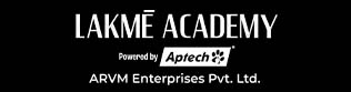 Lakme Academy Chennai