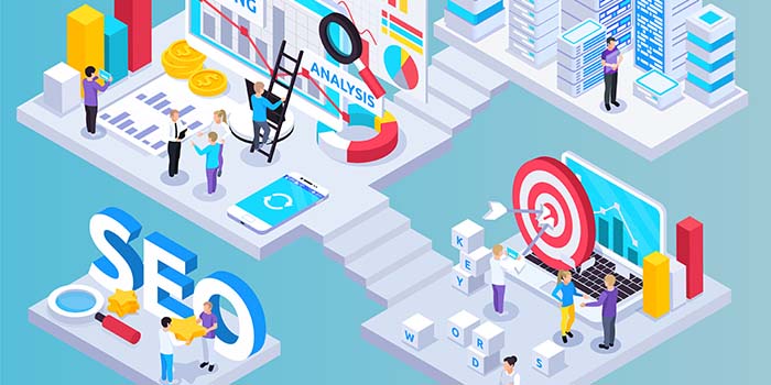 Location based SEO services for 
    businesses in Chennai and Vijayawada