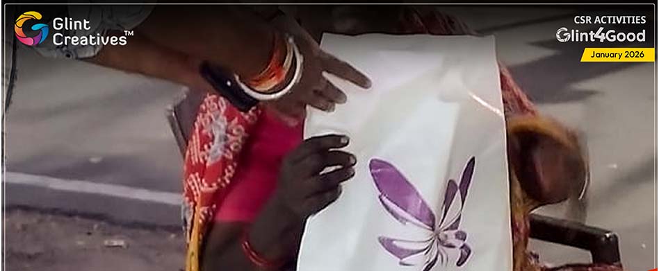 Best Digital Marketing Agency in Chennai