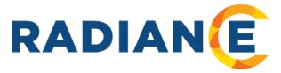 Radiance Realty