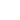 Glint Creatives on LinkedIn