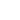Glint Creatives on X